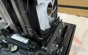 全新电脑装机送货，保修三年，成交不是结束而是服务的开始！海南海口地区上门电脑装机电脑维修