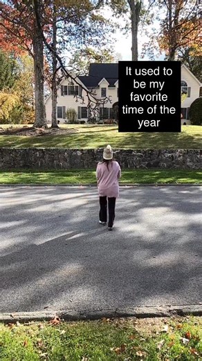 Support & Solutions for your Grief Journey on Instagram: "I even skipped Thanksgiving Have you lost someone you loved? Then be sure to follow me @grace_and_grief_healing so we can be friends and support each other After losing my son, I learned that grief doesn’t take a holiday. The very season that used to fill my heart now brings up waves of emotion I never expected—memories, sounds, smells, and traditions that once brought joy now carry a deep ache. The first year after he died, I skipped Tha