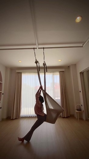 Nima Rohmalia on TikTok