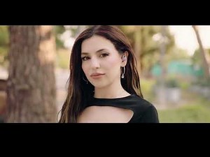 David Guetta, Ava Max, Alphaville - Forever Young (Music Video)
