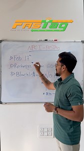 110K views · 869 reactions | ಈ ರೂಲ್ಸ್ ಇಂದ ಟೋಲ್ ಗೇಟ್ ಅಲ್ಲಿ ವಾಹನ ದಟ್ಟಣೆ ಕಮ್ಮಿ ಆಗುತ್ತಾ? | CarTech ಕನ್ನಡ | Facebook