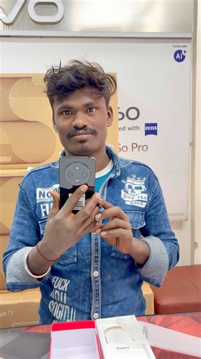 👉new mobile unboxing👉 redmi a4 #smartphone #viralvideo #ytshorts #shortvideo #viral