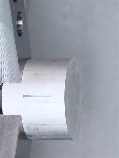 Understanding CNC Lathe Machining: Key Tools & Techniques
