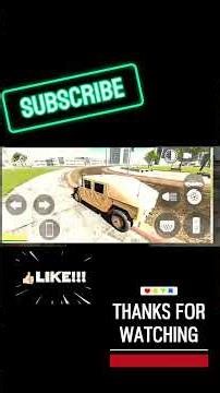 #indiabikedriving3d #gaming #shorts