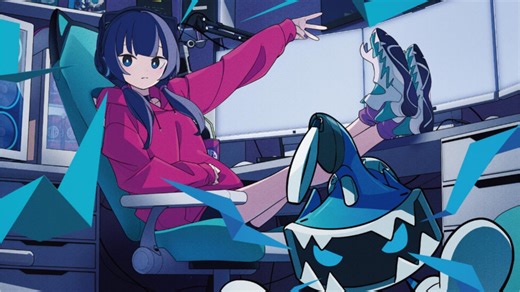 [Phira/Robeats!]Midnight Challenge-Emocosine