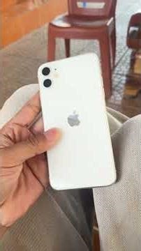 Lí do tạo tài khoản icloud không thành công | cách tạo tài khoản icloud thành công 100 %