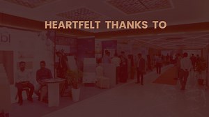 Our vision came alive at Experience SEL through trusted collaborations. As our valued Affiliator, DBL Ceramics has been an essential part of the successful journey of Experience SEL 2025. We extend our sincere gratitude to DBL Ceramics for their trust and continuous support. Together, we move forward to build a future of design excellence and growth. #ExperienceSEL #SEL #Affiliators #DBLCeramics #PartnershipForGrowth | The Structural Engineers Ltd