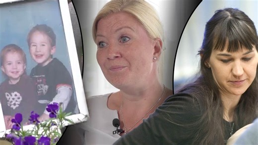 Mamman Emma Jangestig om livet efter mordet på Max och Saga","totalSecondsDuration":404,"aspectRatio":"16x9
