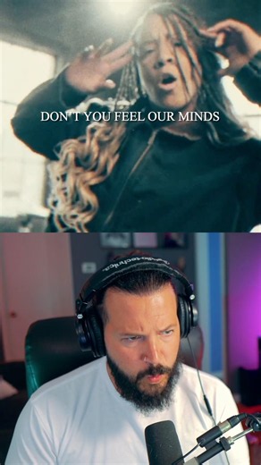 Meshuggah, Jinjer Fans Should Check This Out