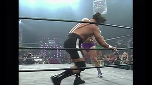 55K views · 1K reactions | Throwback to my favorite Mongo segment ever. #MongoMonday | WrestleBotch | Facebook