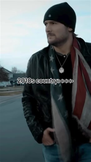 2010s Country Music Throwback Favorites