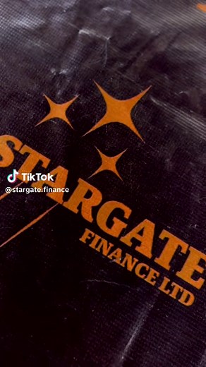 Hi👋🏾… Want to talk money? Feel free to reach out😊#fyp #viral #Stargatefinance #finance