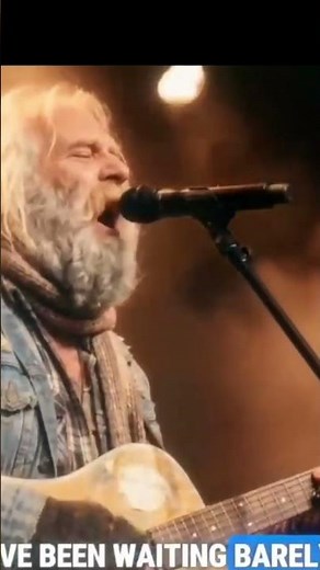 Michael Bennett Arthur Hayes Do you hear me Lord #music #bennyrivers #love #michaelbennett #amazing