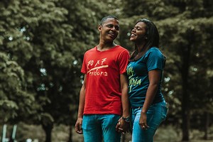 7 tips for dating without a car to avoid turning off women