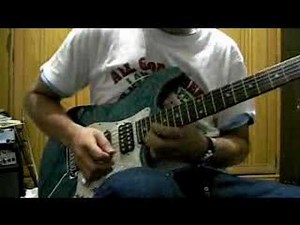 ロマサガ3 「最後の戦い」