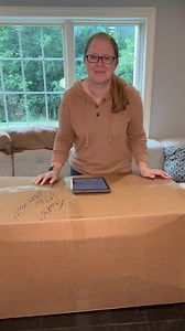 9/21 I purchased this Coffin Mystert Box for Resellers from GRP Liquidations. Let’s see if it’s worth the $199.99 plus tax and shipping sticker prices. They have a lot of these in stock right now. If you are interested check them out. Link to GRP is in my Linktree on my profile. #unboxing #unboxingvideo #reseller #blindbox #blindboxopening #coffinbox #GRP #grpliquidation | Midwest Pallet Fun