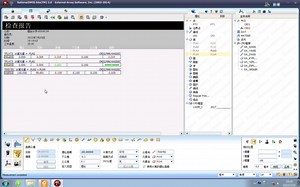 三坐标测量工程训练之长度尺寸评价及位置误差评价