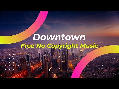 Youtube Background Music Mp3 Free Download No Copyright