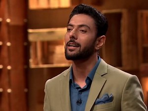 54K views · 719 reactions | Episode 1Part 1 MasterChef India #masterChef #India #Season #today #latest #new #full #episode #indian #cooking #show | Coocking Raja | Facebook