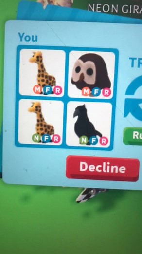 Mastering Extreme Roblox Trades: Tips and Strategies