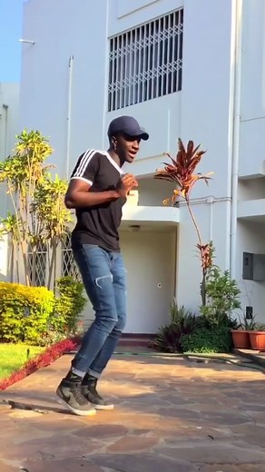 Energetic Dance Ad Libs Compilation