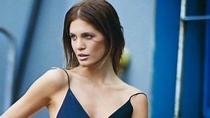 El canal de meditación de Liz Solari