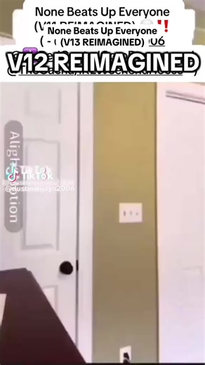 #CapCut Earrape/Loud, Epileptic Seizure (For @Crossover Crackhouse Squad @thekingofthequint @The Gacha/IRL Weekend House @The Weekend House Chatters @✝️Red Central Corp Remastered @Dustinwijaya2006 @THE KING OF THE PLAYSTATION)