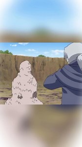 Kabuto is resurrecting Akatsuki members.☠️💀 "This video is a fan-made, re-edited tribute using publicly available Naruto-themed clips, created purely for entertainment and educational purposes. All original content remains the property of its respective copyright owners, including Studio Pierrot and Masashi Kishimoto. This is a non-commercial, transformative presentation that showcases the art and storytelling of the Naruto universe. We encourage all viewers to support the official release thro