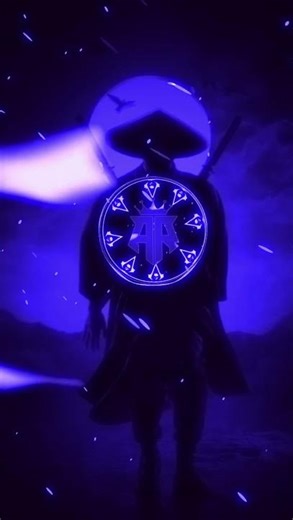 I_LOVE_YOU_SO_JUMPSTYLE_x_FUNK_DO_BALKAN_(SPEED_UP)____funk___slowed___music___bassboosted___phonk_