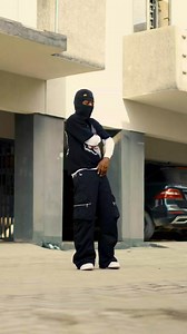 Call Azaman ❤️‍🔥🔥💸🥷 | Big Natty