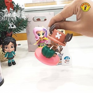 This is a super fast bonding liquid super glue. With only 3 seconds, it gets dry and your favourite figurine look just as good as new one. Suitable for plastics, metal, glass, ceramic and wood 9070463 - RM 1.04 🛒Shop Online for MR.DIY OK 3 Seconds Super Glue at https://bit.ly/2TpHX6Z #mrdiy #alwayslowprices #superglue | MR DIY