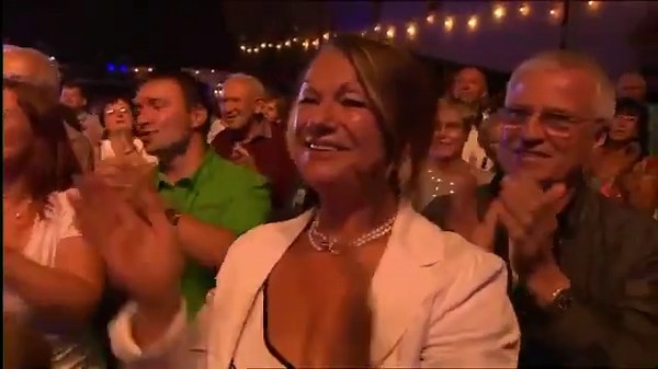 #platre #gipsfuß #gips #gesso #crutches #cast #krücken