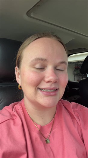 6-Minute Alarm Cycle: A Sleeper's Nightmare