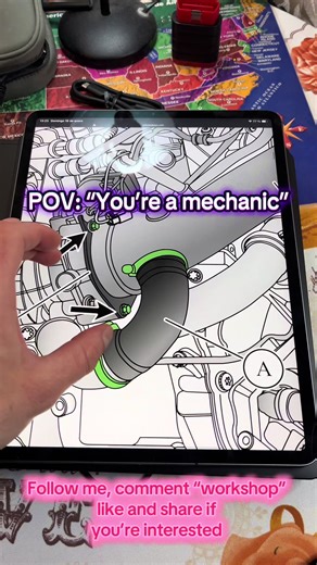 Essential Diagnostic Software for Mechanics and Workshops
