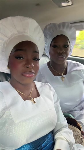 Celestial Church of Christ: The Truth Behind the Myths