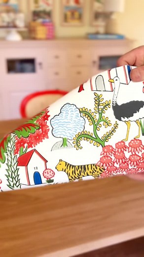 87K views · 2.2K reactions | ⁣A moment for this perfect wallpaper! ...