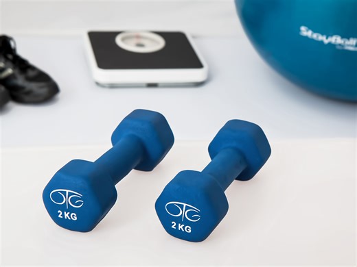 Applied Sport and Exercise Science Course with BSc (Hons) Degree | RGU University – Aberdeen, Scotland, UK | Courses | RGU