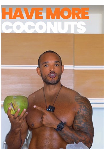 Pure Coconut Water Benefits for Post-Workout Hydration