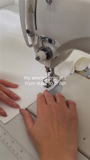 PDF Sewing Patterns on Instagram: "if only it was that quick irl 🥲 . sewing pattern used: Pearl dress (get it at dressmakingamore.com) . #sewing #sewingproject #dressmaking #dapatterns #sewingpatterns"