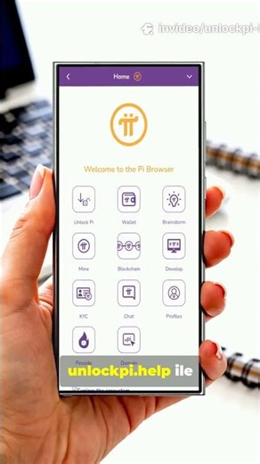 Unlocking locked pi's | unlockpi.help #pinetwork #unlockpi #piunlock #pibot