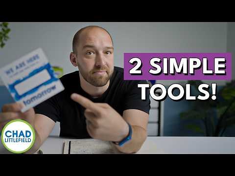 How To Conduct Effective Meetings