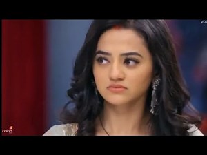 Ishq Mein Marjawan | ईश्क मे मरजावा | season 2 | Episode 34 | 21 August