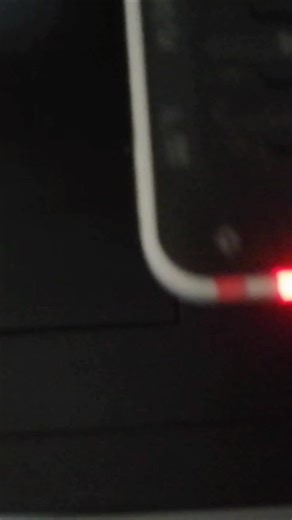 Ricoh Aficio MP 3003 error code Heater