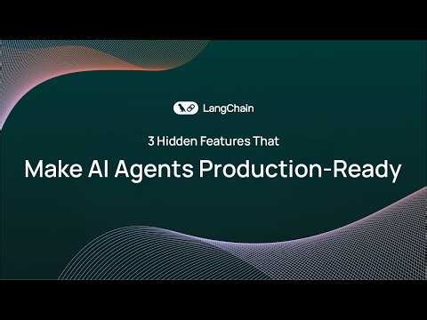 I Wish I Knew These 3 Agent UX Tricks Sooner