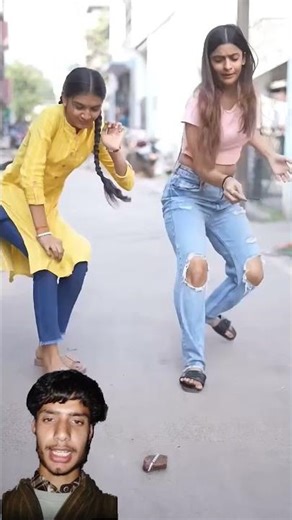 Transform Your Home with These Cool Tools! 🔧 #shorts #gadgets #shortsfeed