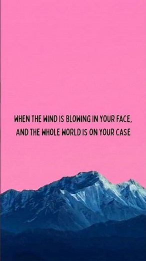 Make you feel my love - (Lyrics) Adele #viral #adele #music #lyrics #youtubeshorts