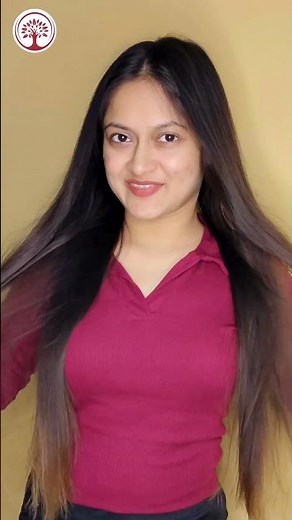 Review by Rani of Ivory Natural Grey Hair Shampoo #shorts #shampoo #colorhair #greyhair #beauty