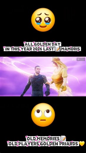 BGMI OLD GOLDEN PRIARDS 💛 ALL OLD UPDATES #2026 #bgmi #new VIRAL VIDEO 📹 #viral