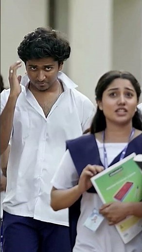 Ada Bommale - Video Song | Vaazha 2 | Rzee | Ankit Menon | Vipin Das | Savin Sa | Hashir