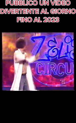 #paolomigone #risate #comiche #ridere #lecomicheditiktok #videodivertenti